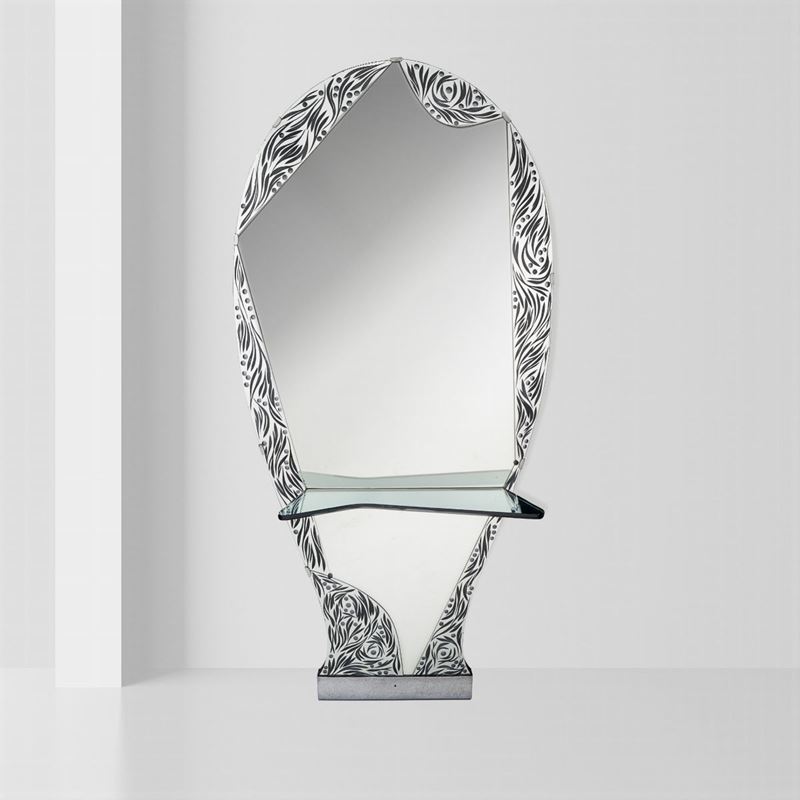 Cristal Art