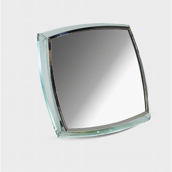 Italian manufacture  (1970s)  - Auction DESIGN AND 20TH CENTURY DECORATIVE ARTS - Colasanti Casa d'Aste