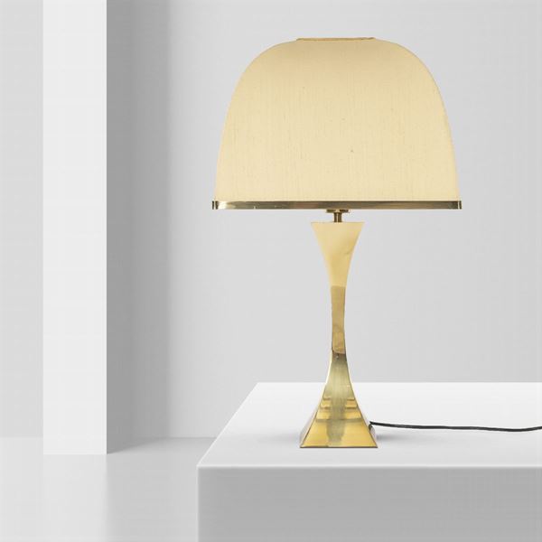A. Tonello & A. Montagna Grillo, prod. High Society  (Italy, 1970s)  - Auction DESIGN AND 20TH CENTURY DECORATIVE ARTS - Colasanti Casa d'Aste