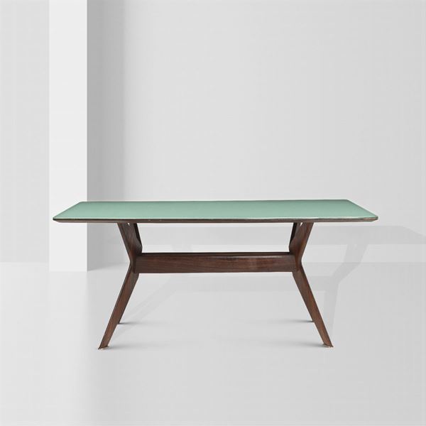 Italian manufacture  (1950/60s)  - Auction DESIGN AND 20TH CENTURY DECORATIVE ARTS - Colasanti Casa d'Aste