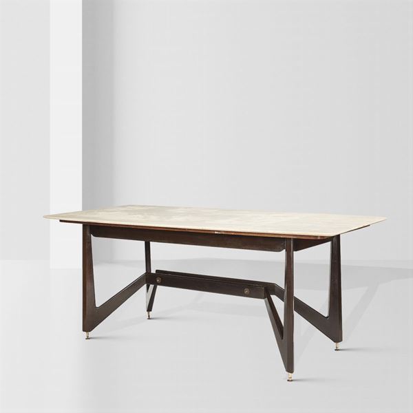 Vittorio Dassi  (Italy, 1950s)  - Auction DESIGN AND 20TH CENTURY DECORATIVE ARTS - Colasanti Casa d'Aste