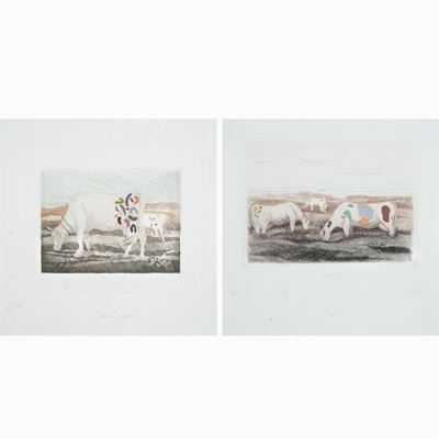 Antonio Papasso (2)