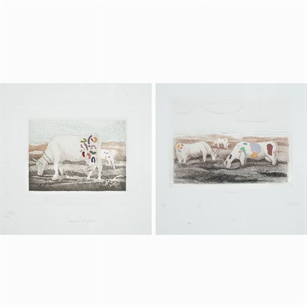 Antonio Papasso - Antonio Papasso (2)