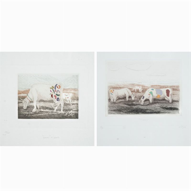Antonio Papasso (2)