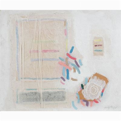 Antonio Papasso