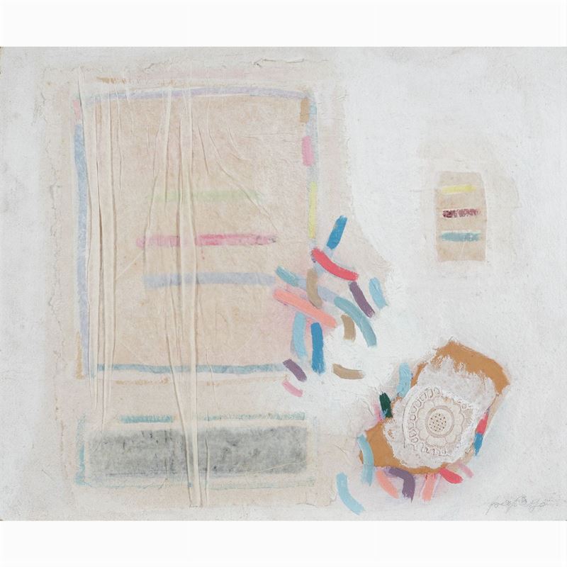 Antonio Papasso