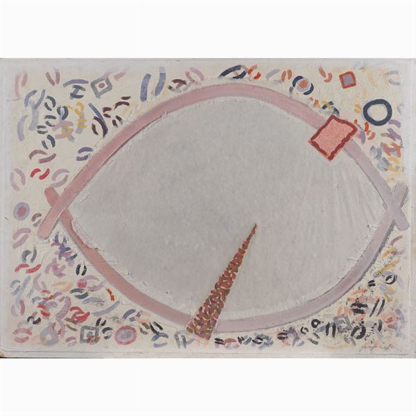 Antonio Papasso - Antonio Papasso