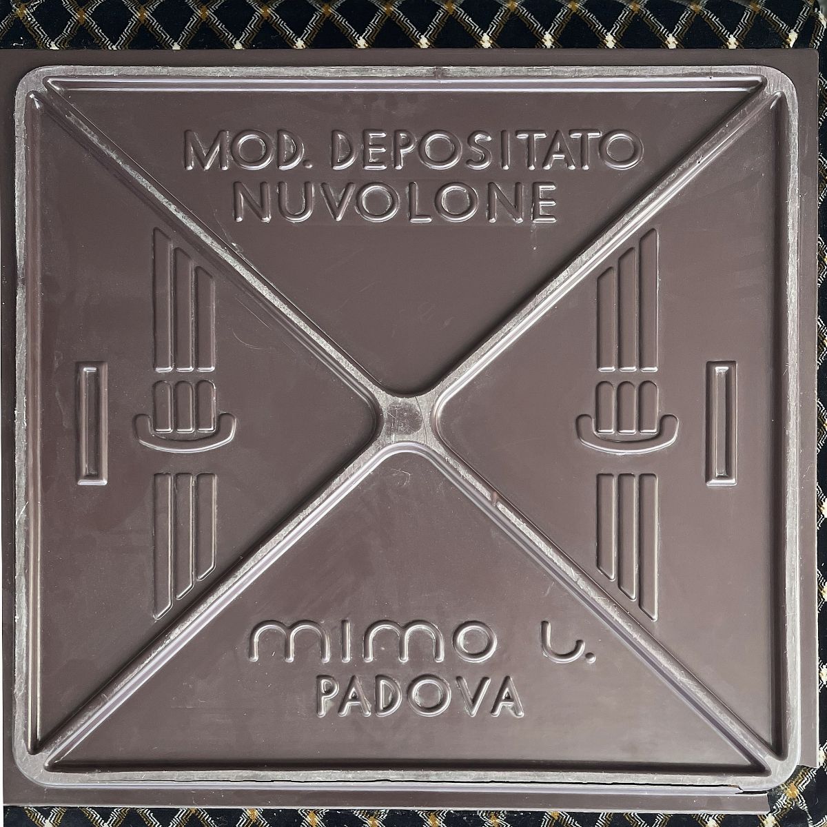 Rino Maturi, Prod. Mimo (6)