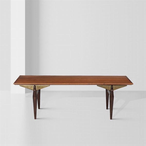 Stildomus  (Italy, 1960s)  - Auction DESIGN AND 20TH CENTURY DECORATIVE ARTS - Colasanti Casa d'Aste