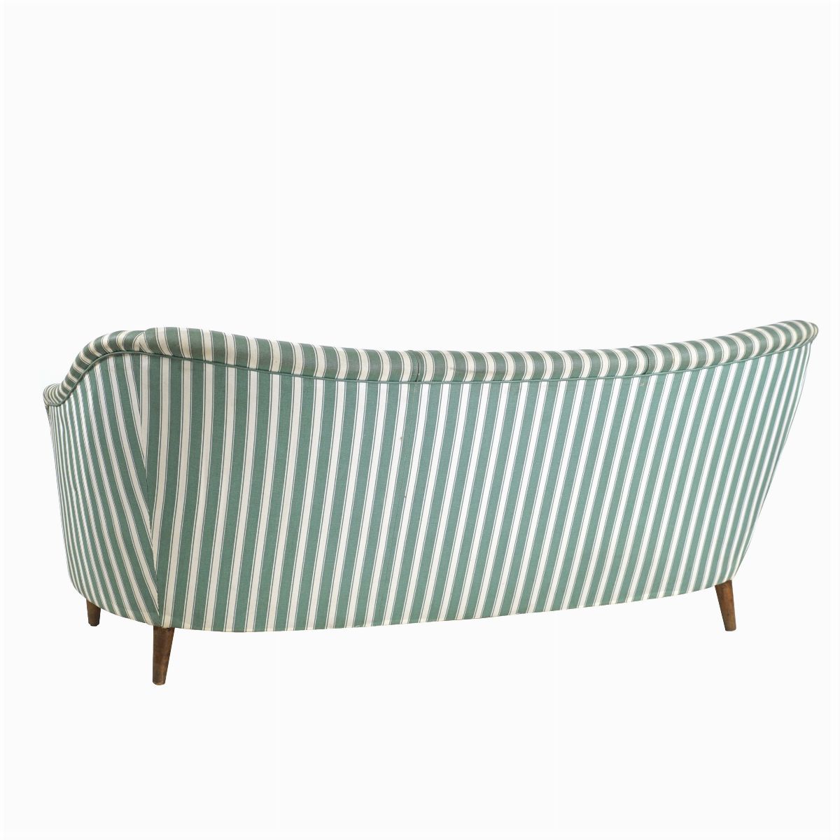 Gio Ponti, Prod. Casa e Giardino