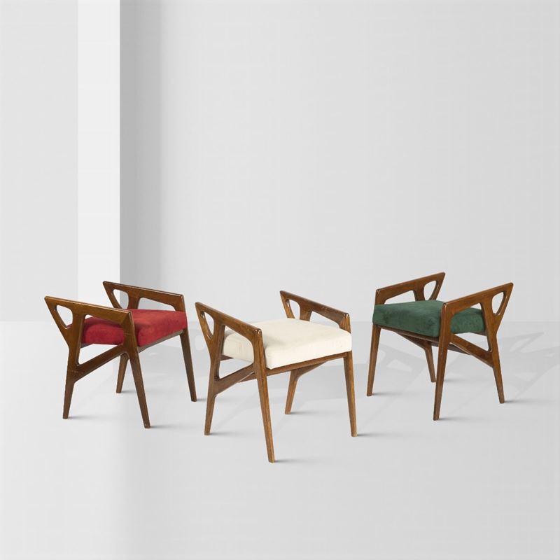 Gio Ponti (3)