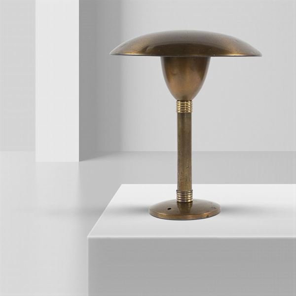 Gaetano Sciolari  (Italy, 1960s)  - Auction DESIGN AND 20TH CENTURY DECORATIVE ARTS - Colasanti Casa d'Aste
