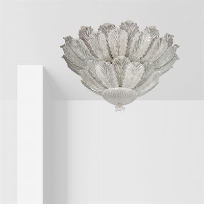 Barovier & Toso