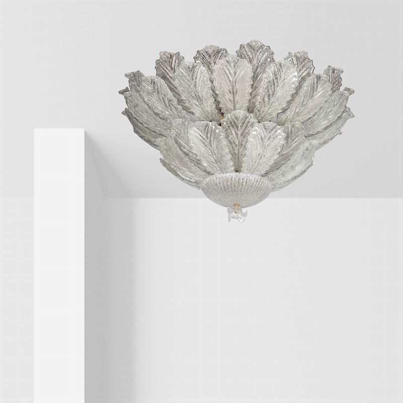 Barovier & Toso