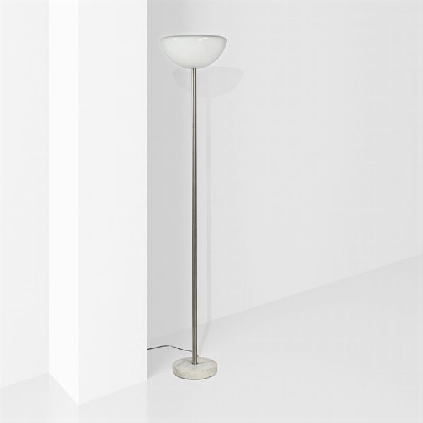 Achille e Pier Giacomo Castiglione, prod. Flos  (Italia, 1970s)  - Auction DESIGN AND 20TH CENTURY DECORATIVE ARTS - Colasanti Casa d'Aste