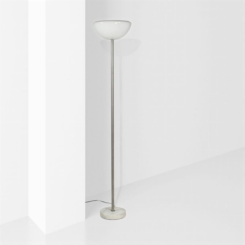 Achille e Pier Giacomo Castiglioni, Prod. Flos