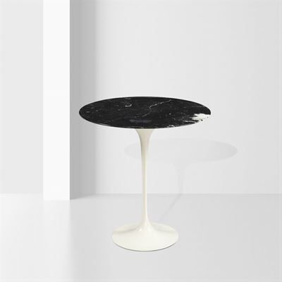 Eero Saarinen, Prod. Knoll International