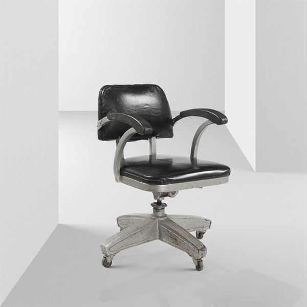 Italian manufacture
