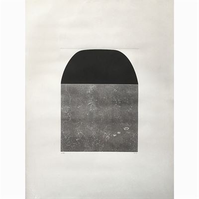Alberto Burri