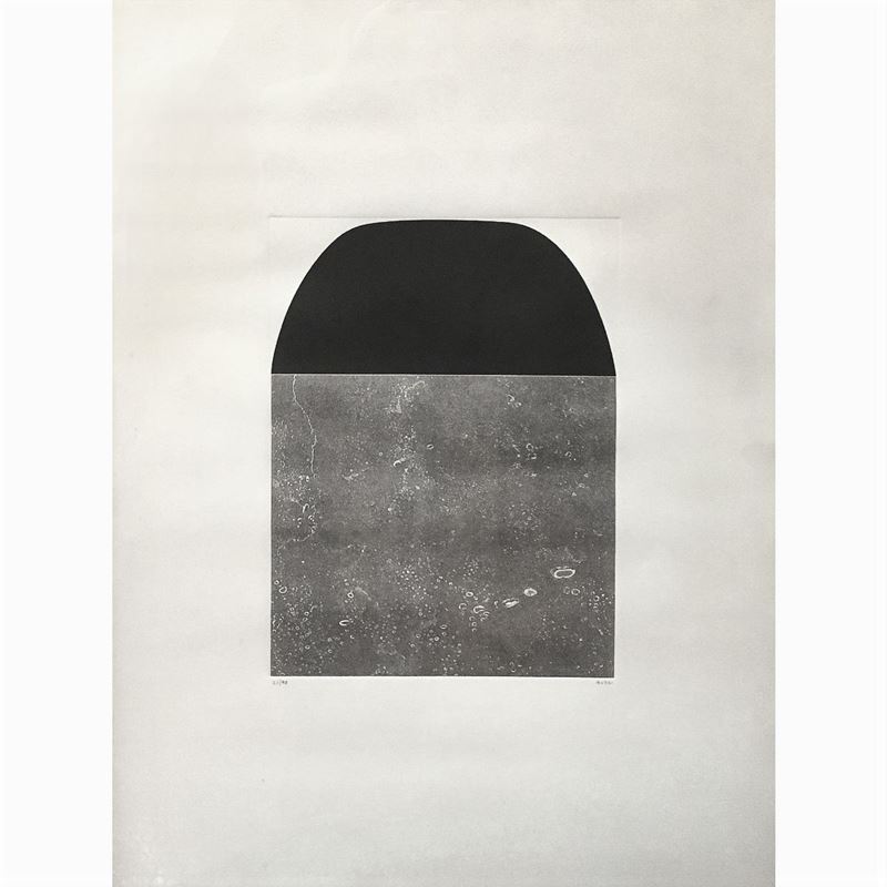 Alberto Burri