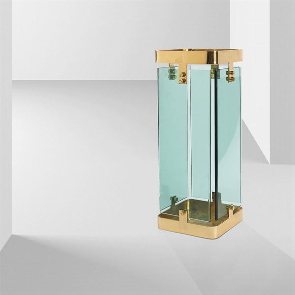 Fontana Arte