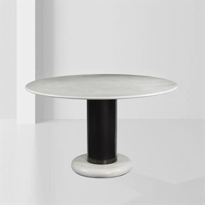Ettore Sottsass, Prod. Poltronova