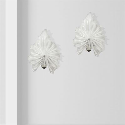 Ercole Barovier (2)