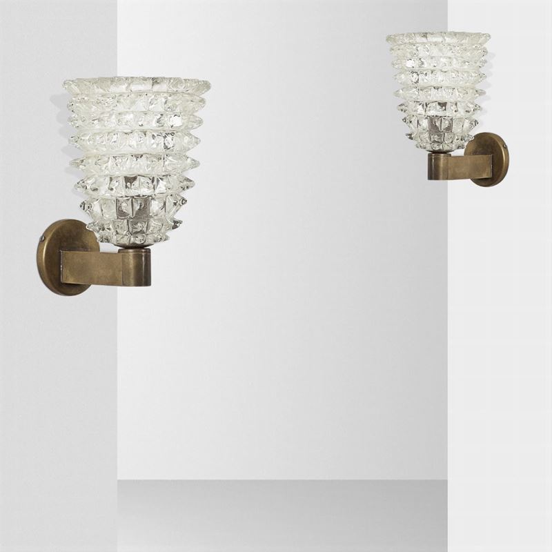 Barovier & Toso (2)