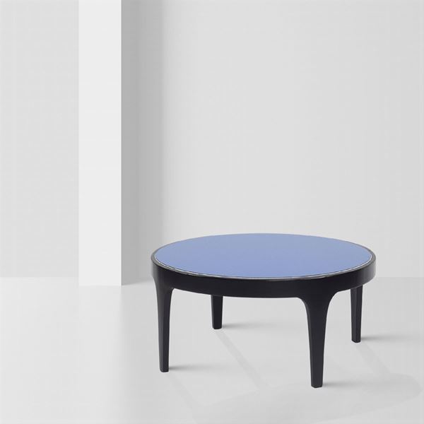 Manifattura italiana  (anni 80-90)  - Asta DESIGN | ARTI DECORATIVE - Colasanti Casa d'Aste