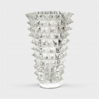 Ercole Barovier