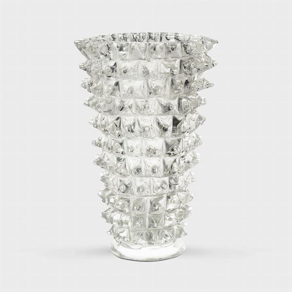 Ercole Barovier