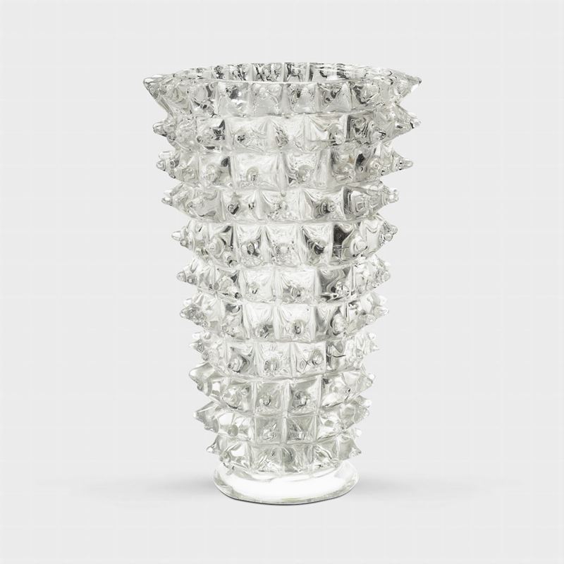 Ercole Barovier