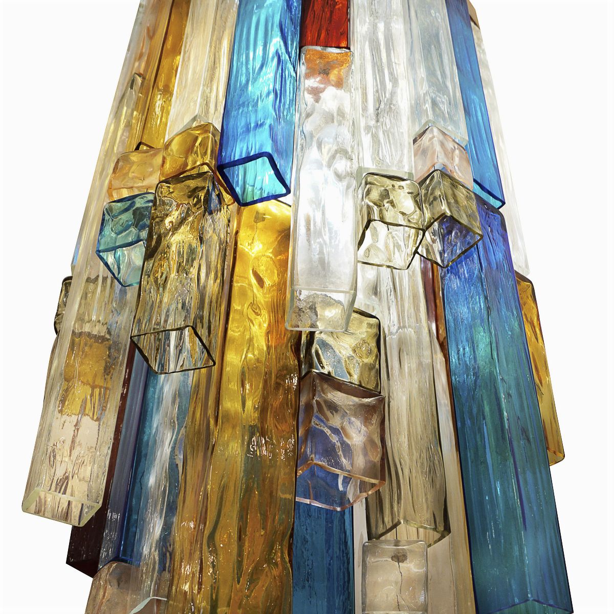 Ercole Barovier