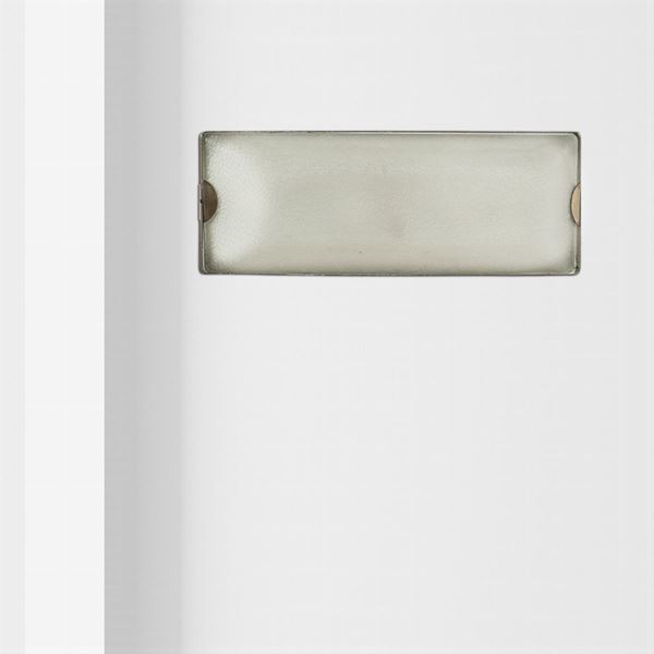 Stilnovo  (Italia, anni 50-60)  - Asta DESIGN | ARTI DECORATIVE - Colasanti Casa d'Aste