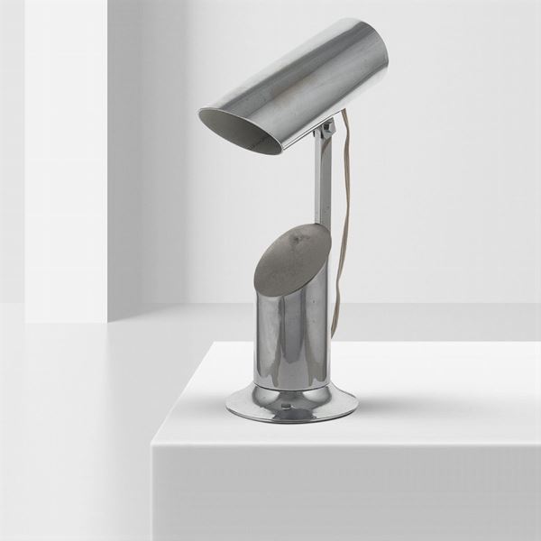 Italian manufacture  (1960/70s)  - Auction DESIGN AND 20TH CENTURY DECORATIVE ARTS - Colasanti Casa d'Aste