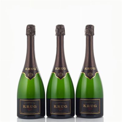 Krug 2004