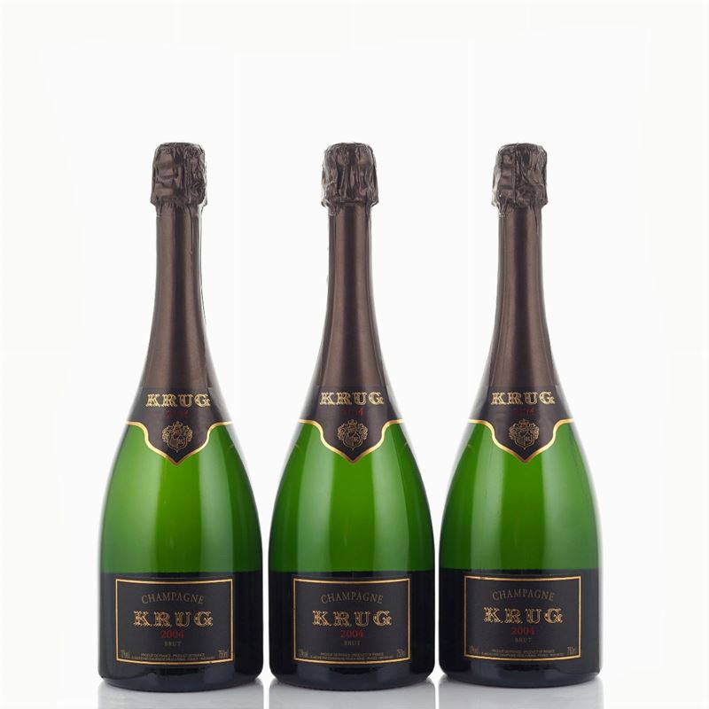 Krug 2004