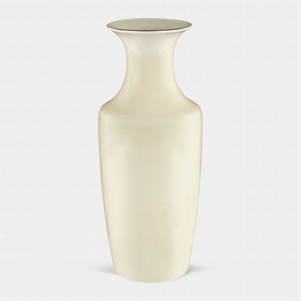 Paolo Venini : Venini Murano  (anni 60-70)  - Asta DESIGN | ARTI DECORATIVE - Colasanti Casa d'Aste