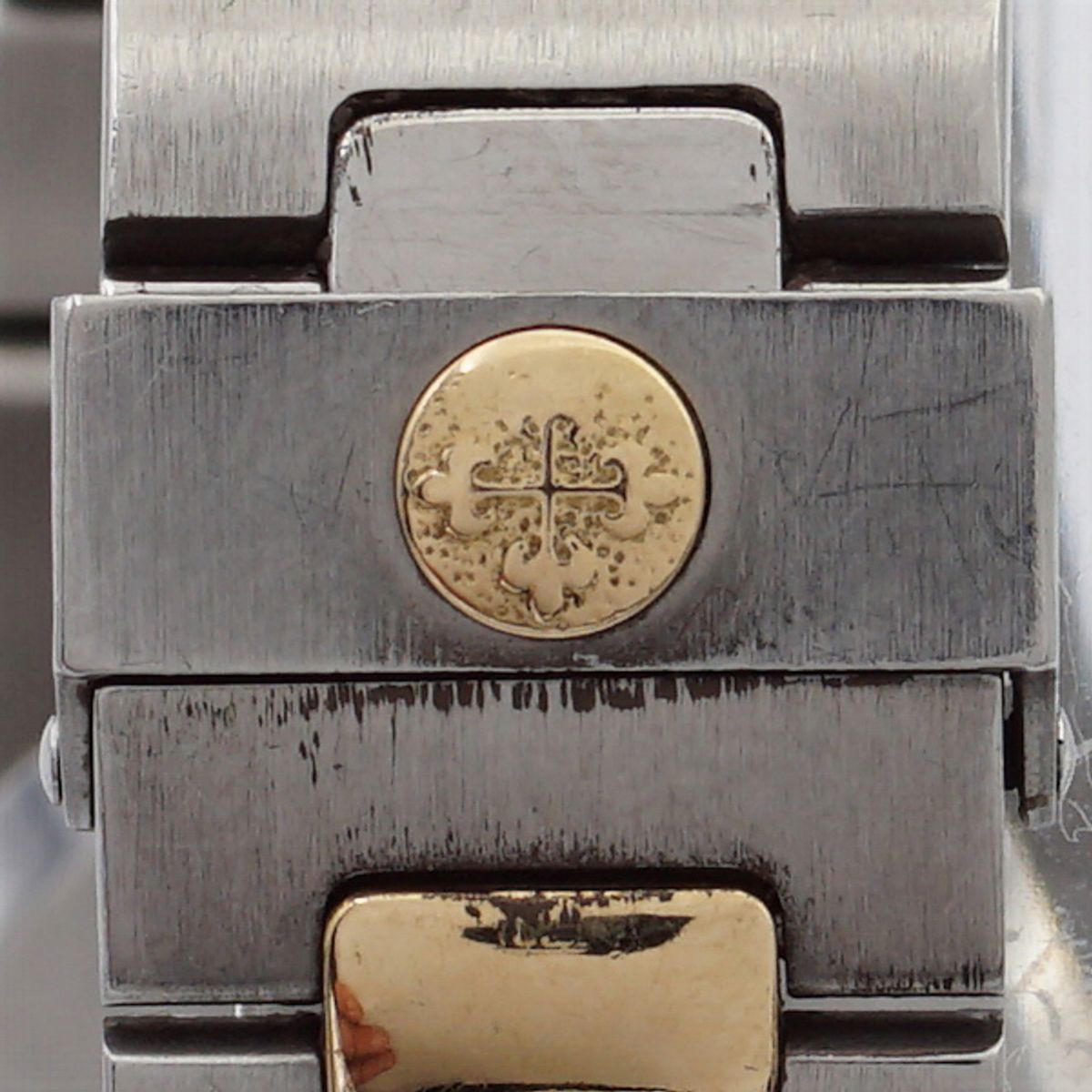 Patek Philippe Nautilus, Orologio da Polso