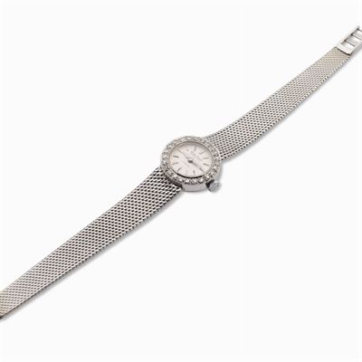Philip Watch, Orologio Vintage da Donna
