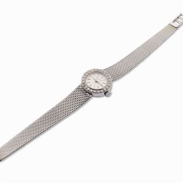 Philip Watch, orologio vintage da donna