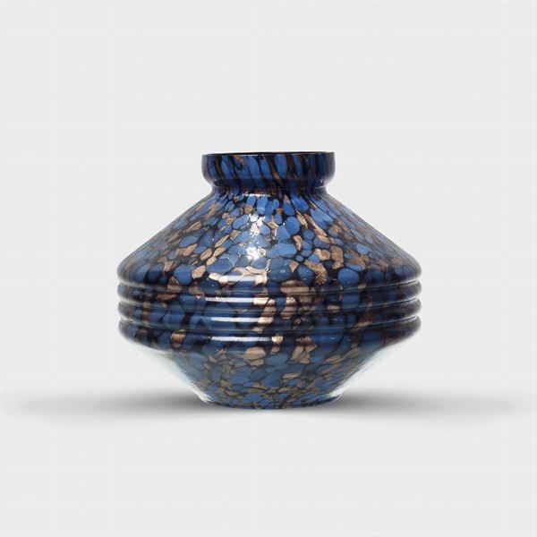 Murano manufacture