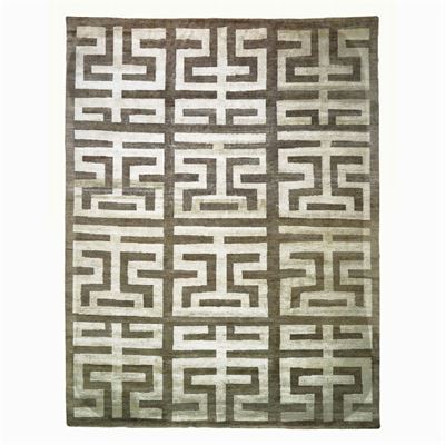 Tappeto Decorativo