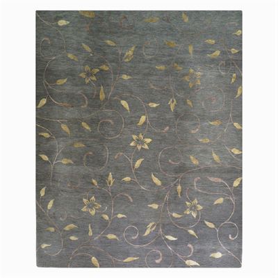 Tappeto Decorativo