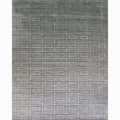 Tappeto Decorativo Loom