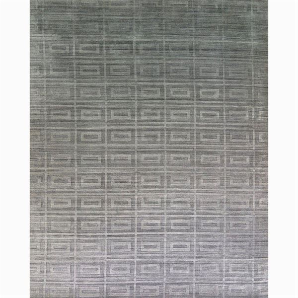 Loom Decorative carpet