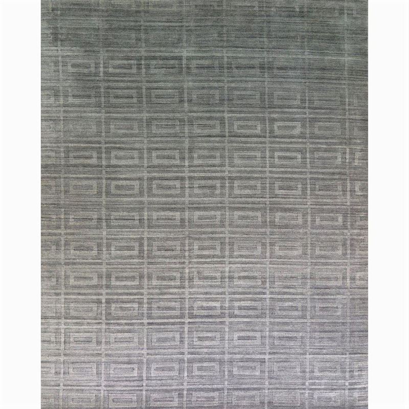 Tappeto Decorativo Loom