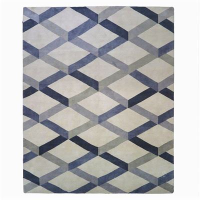 Tappeto Decorativo