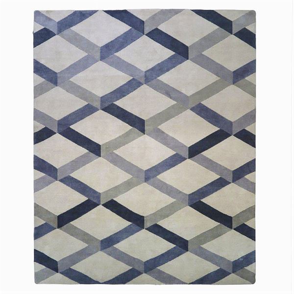 Tappeto decorativo