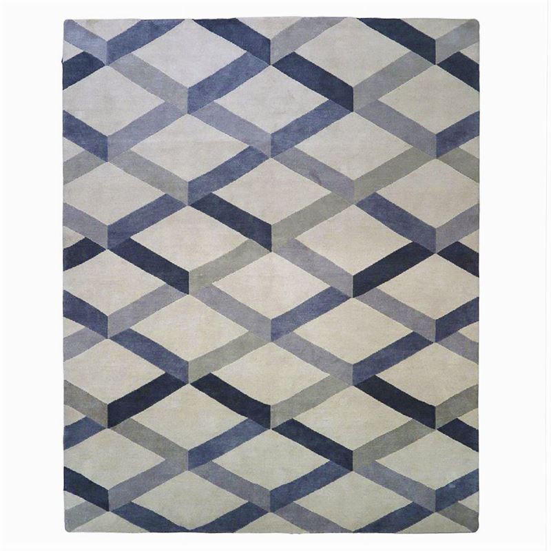 Tappeto Decorativo